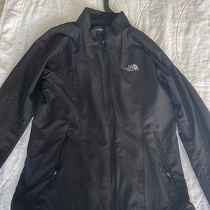 Northface ‘Flight Series’ Jacket